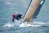 warrior gbr1429l warrior gbr1429l whyw16 thur 800 4438w